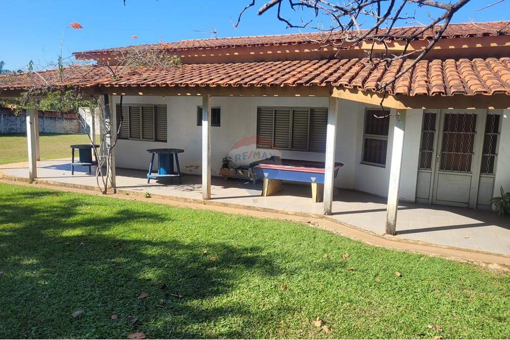 Chácara / Sítio / Fazenda - Venda - Araçoiaba da Serra , São Paulo - 20250601_102633.jpg - 630601294-1