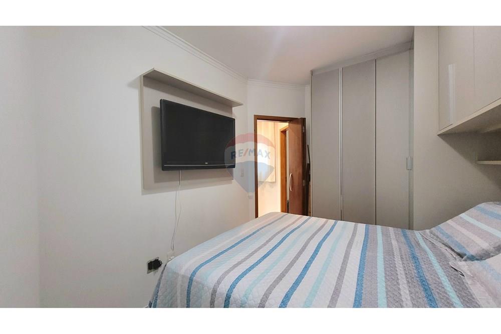 Cobertura - Venda - Santo André , São Paulo - 20250702_111008.jpg - 630331099-13