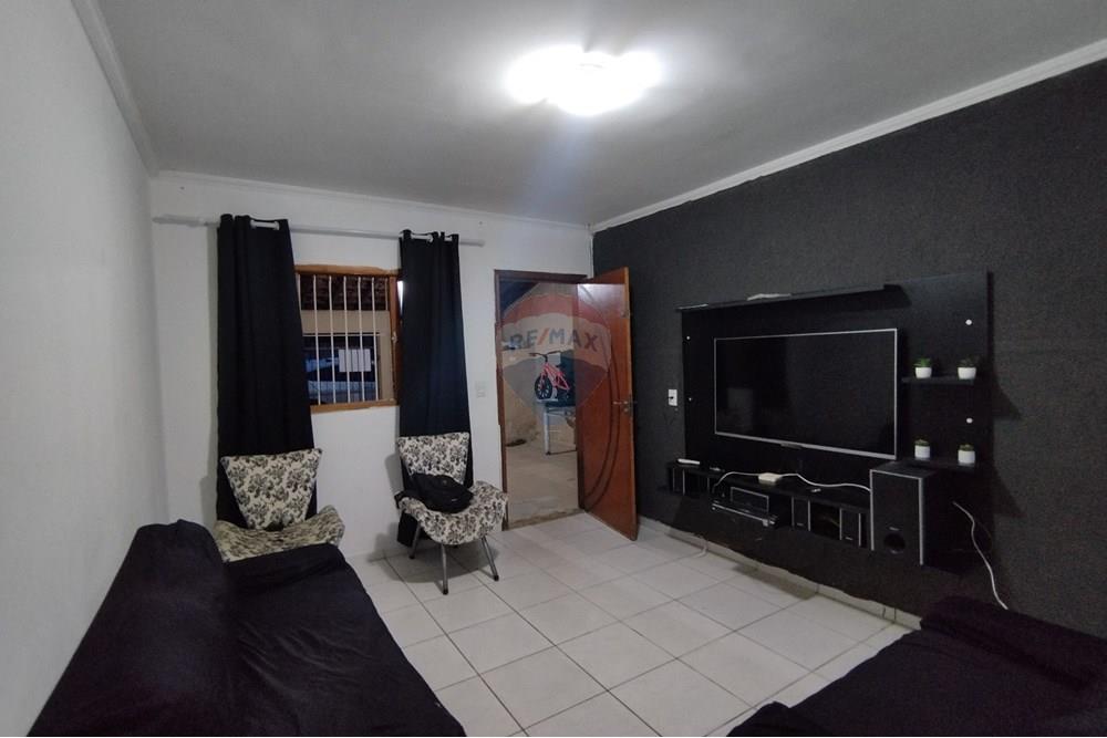 Casa - Venda - São José dos Campos , São Paulo - IMG_20250128_190909.jpg - 631431001-205