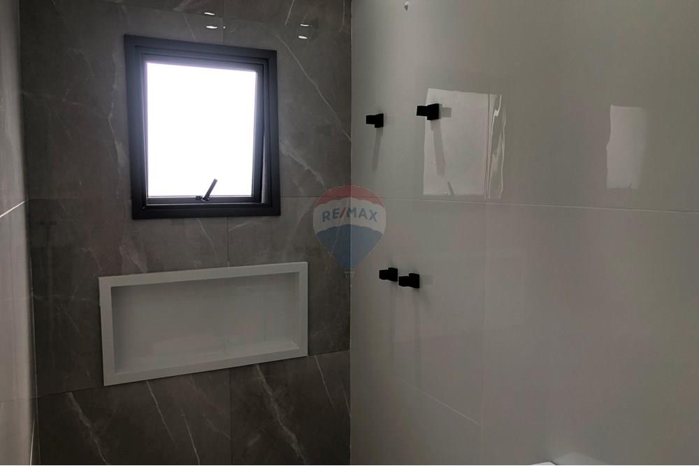 Casa de Condomínio - Venda - Arujá , São Paulo - IMG_2882.JPG - 631491020-40