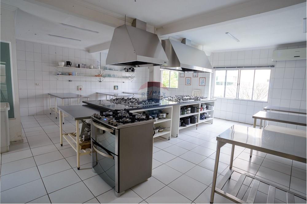 Prédio - Alugar - São Bernardo do Campo , São Paulo - imovel gastro22.jpg - 631561003-27