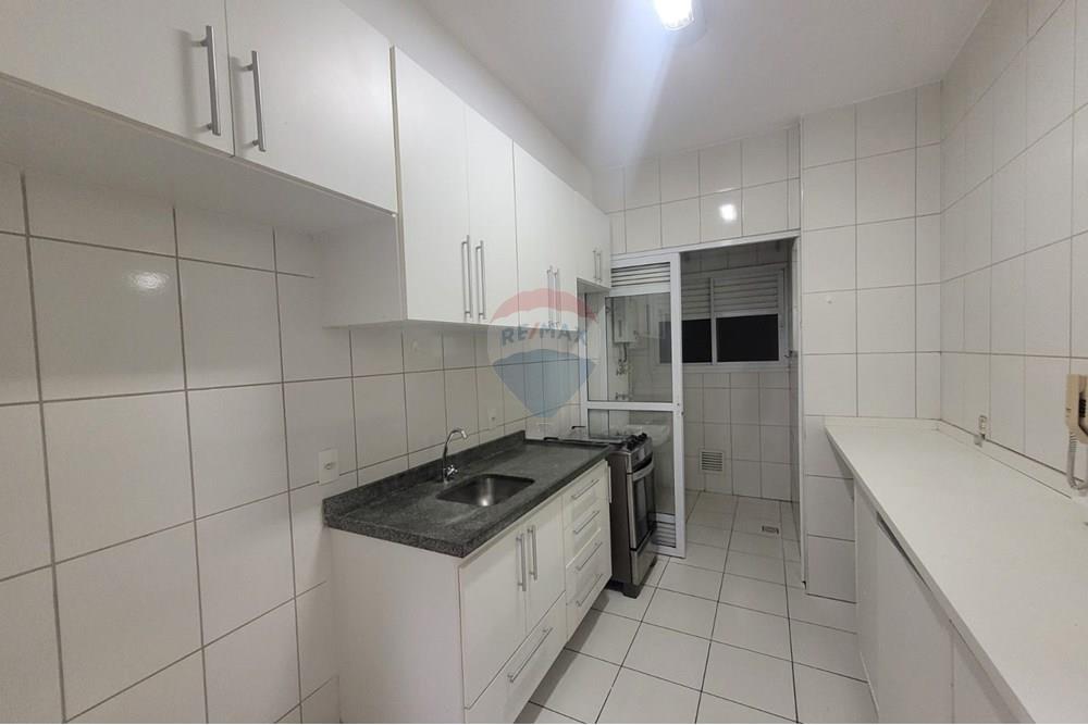 Apartamento - Alugar - Votorantim , São Paulo - aaaa.jpeg - 630591167-76