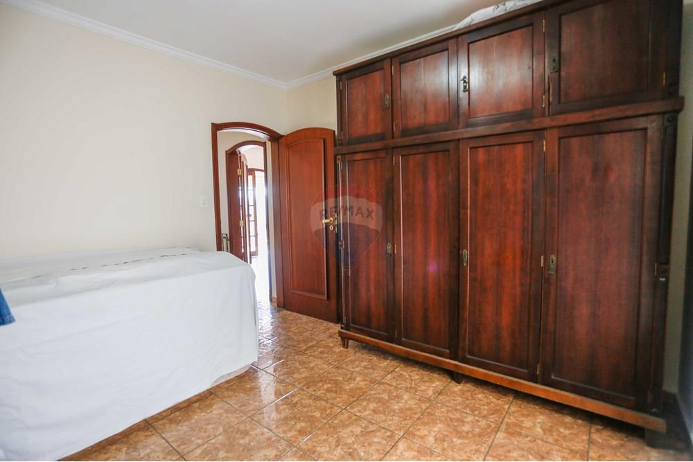 Casa - Venda - Sorocaba , São Paulo - 43_1_MG_5366.jpg - 630591041-98