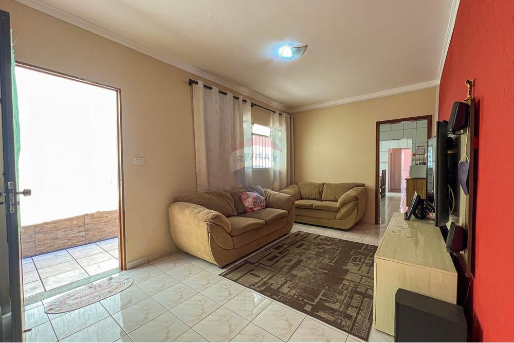 Casa - Venda - Mauá , São Paulo - 9.jpg - 631371031-30