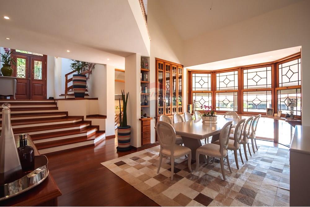 Casa de Condomínio - Venda - Ibiúna , São Paulo - IMG_6752.jpg - 631331006-47