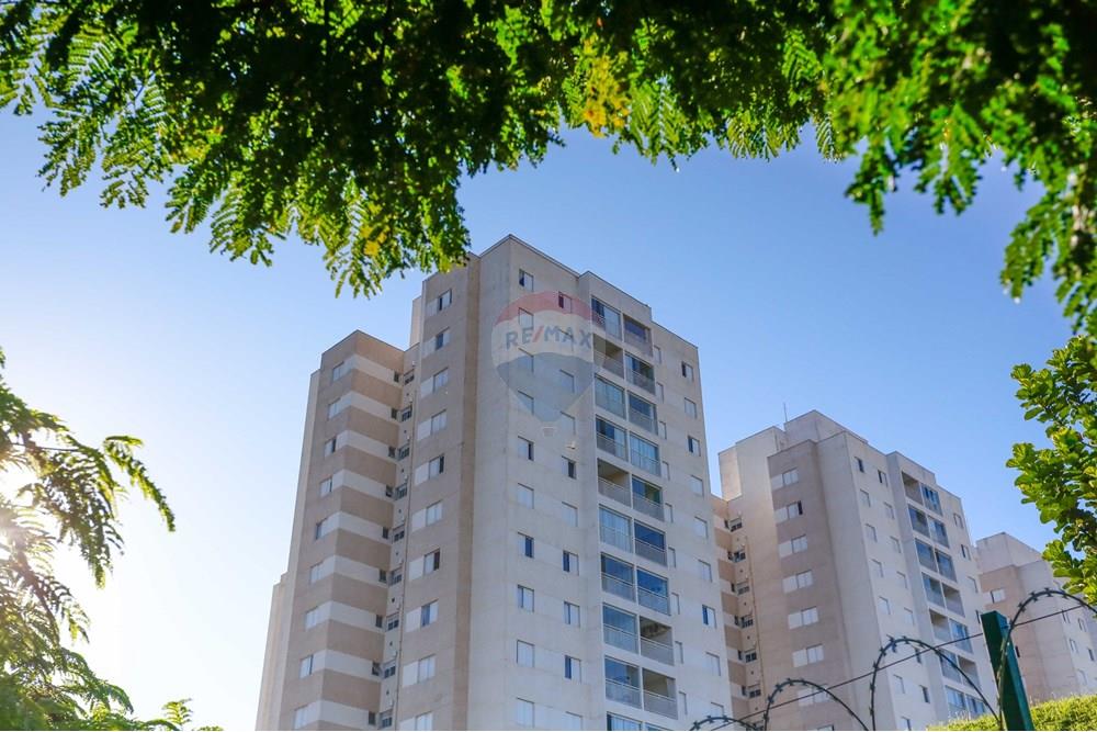 Apartamento - Venda - Sorocaba , São Paulo - _MG_6286.jpg - 630591048-108