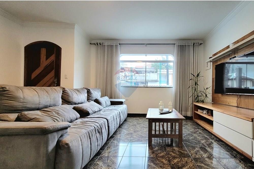 Sobrado - Venda - Santo André , São Paulo - 20250826_154935.jpg - 630331077-14