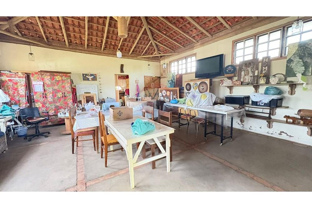 Chácara / Sítio / Fazenda - Venda - Avaré , São Paulo - WhatsApp Image 2025-06-23 at 14.27.48.jpeg - 630481027-120