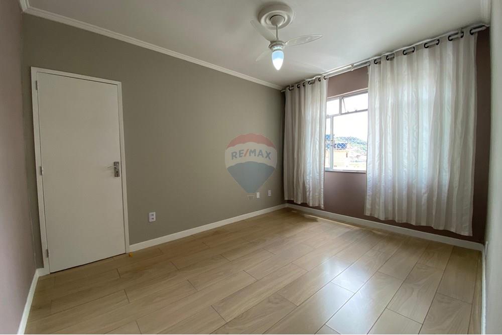 Apartamento - Venda - Nova Friburgo , Rio de Janeiro - apartameto do prado heline (3).jpeg - 630551055-60