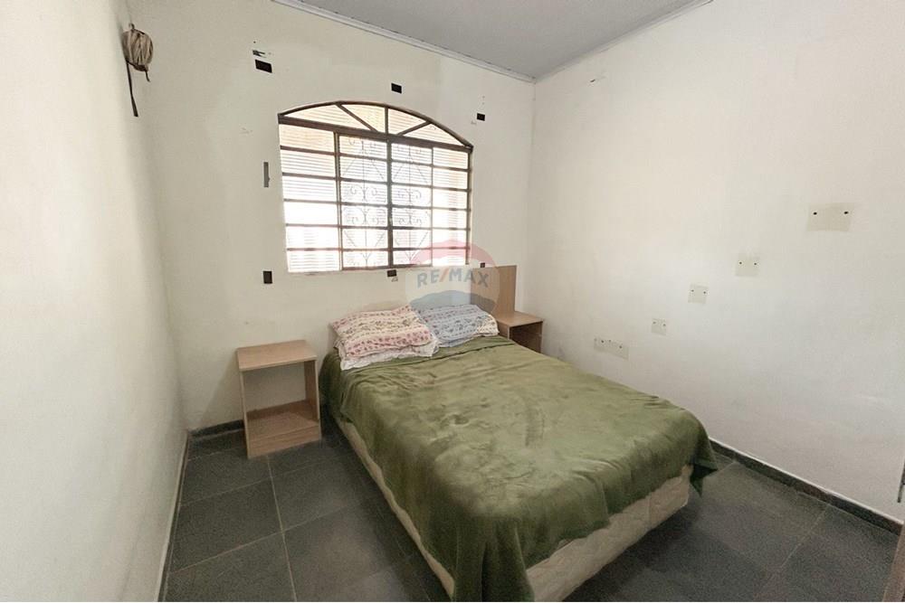 Casa - Venda - Mogi das Cruzes , São Paulo - WhatsApp Image 2025-10-01 at 16.52.38.jpeg - 631251042-15