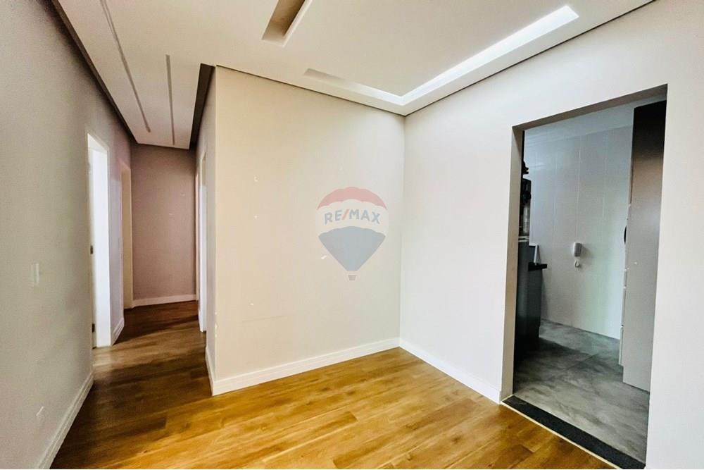 Apartamento - Venda - Mogi das Cruzes , São Paulo - WhatsApp Image 2025-08-11 at 17.39.45.jpeg - 630281055-36