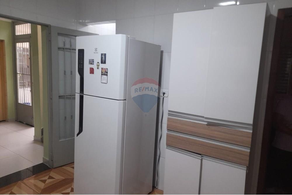 Casa - Venda - Guarulhos , São Paulo - WhatsApp Image 2025-05-14 at 15.45.50 (1).jpeg - 631271015-19