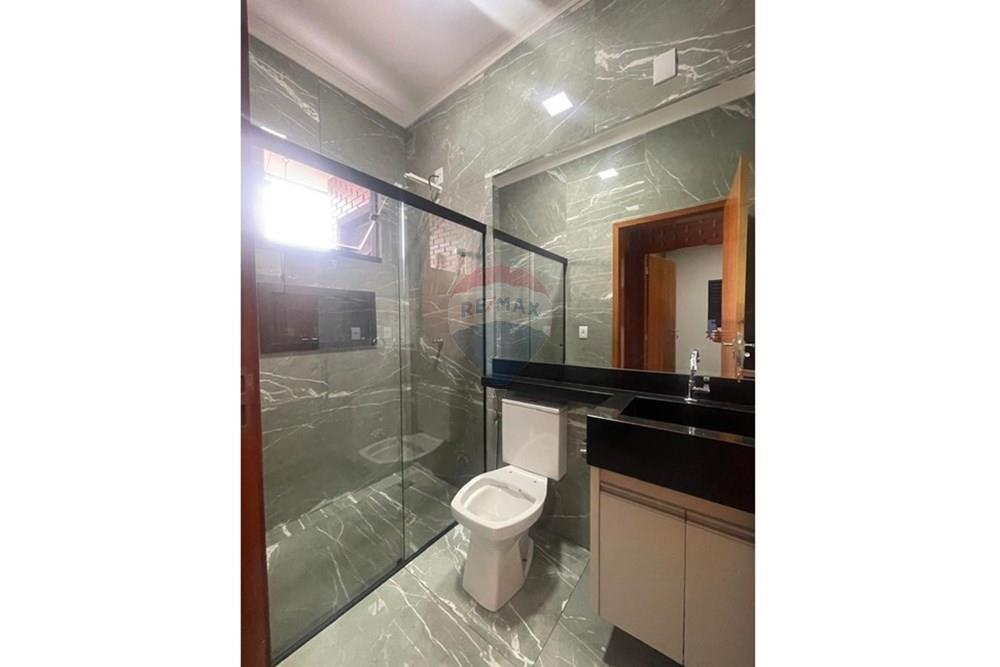 Casa - Venda - Bady Bassitt , São Paulo - WhatsApp Image 2024-10-30 at 10.23.19.jpeg - 631481001-6