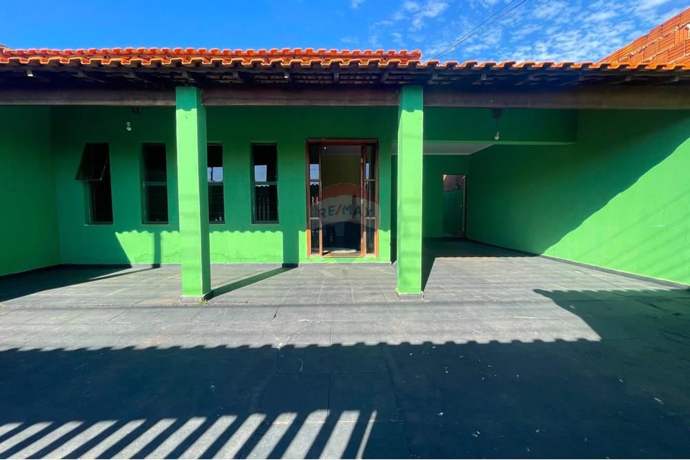 Casa - Venda - Tatuí , São Paulo - Arquivo_002 (2).jpg - 631081053-16