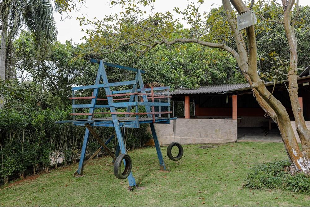 Chácara / Sítio / Fazenda - Venda - Suzano , São Paulo - Estr. Pinheiros 373-8452.jpg - 630281011-758