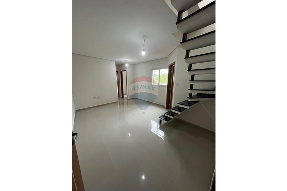 Cobertura - Alugar - Santo André , São Paulo - IMG-20251103-WA0173.jpg - 630751063-11