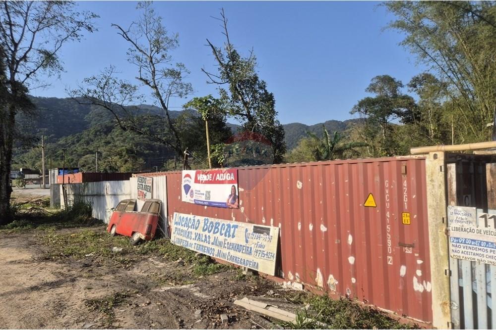 Terreno - Venda - São Sebastião , São Paulo - 20250821_155920.jpg - 631461002-30