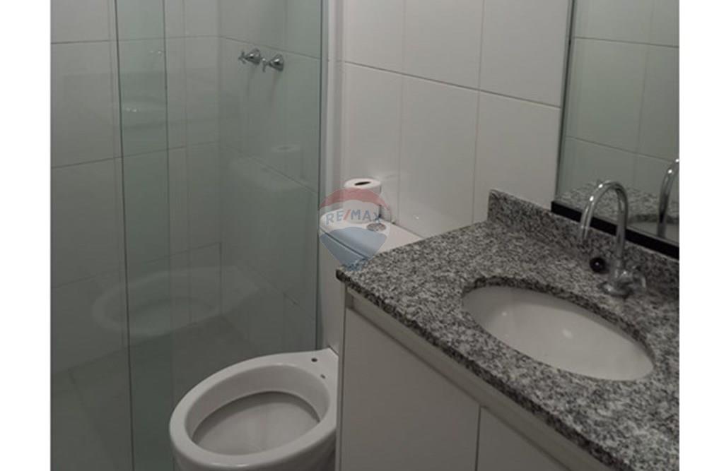 Apartamento - Alugar - Jacareí , São Paulo - a9.jpg - 631471026-103