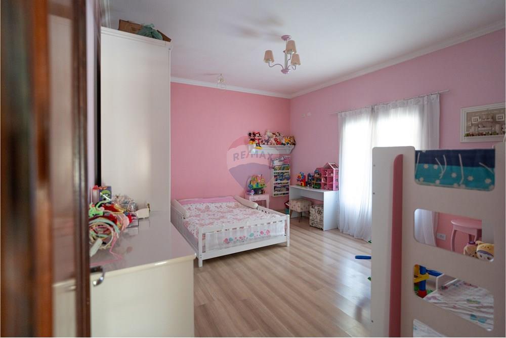 Casa - Venda - Mairiporã , São Paulo - Levi house-75.jpg - 631361065-4