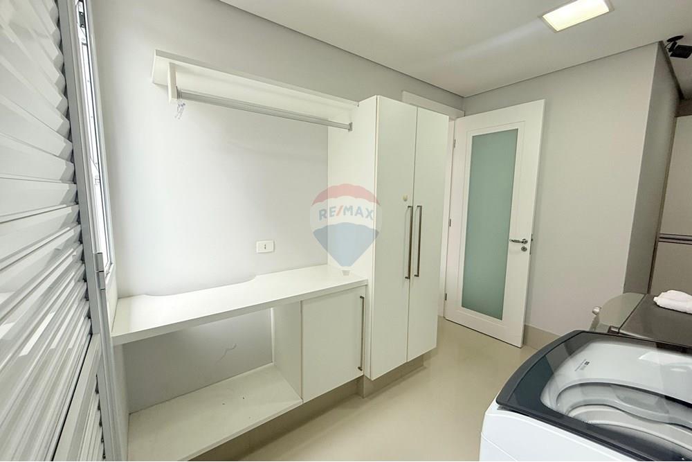 Casa de Condomínio - Venda - Barueri , São Paulo - 301.jpeg - 631511001-26