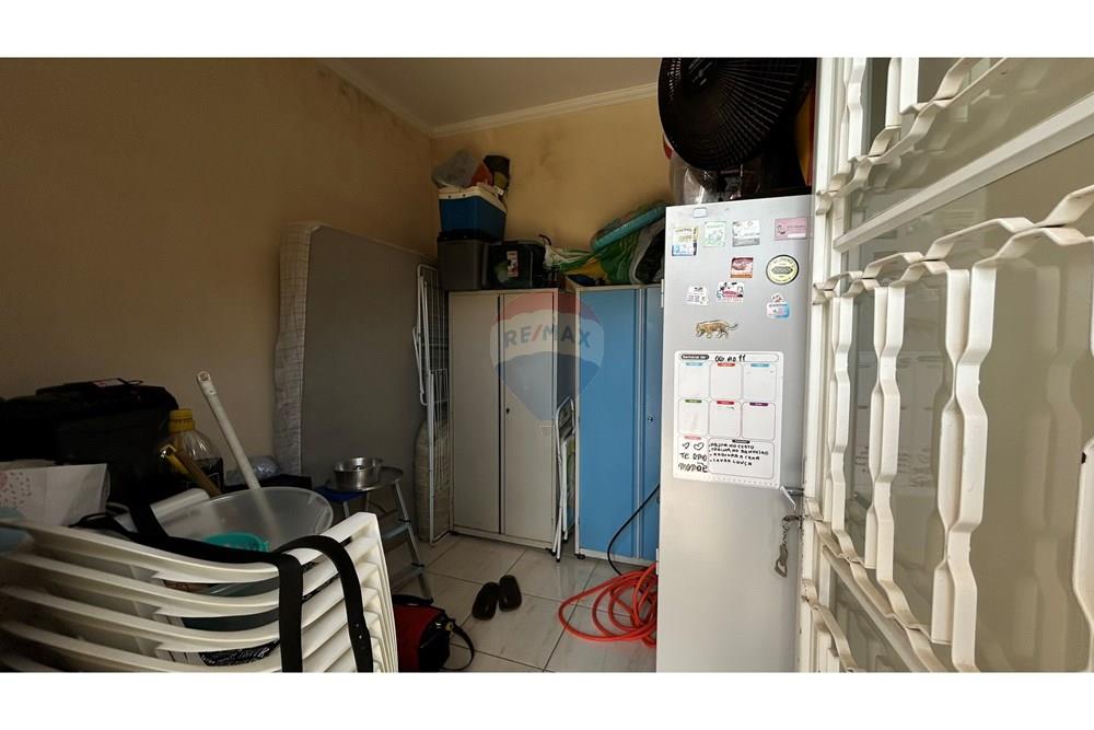 Casa com 2 quartos à venda, 115m² — foto 40 de 42