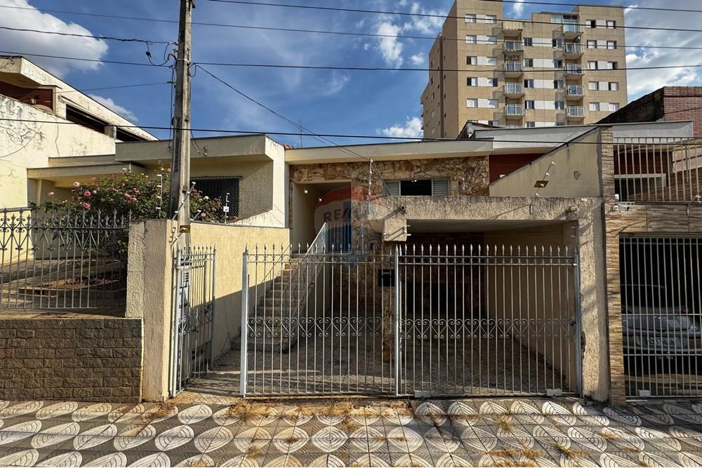 Casa - Venda - Sorocaba , São Paulo - WhatsApp Image 2025-05-27 at 11.55.50.jpeg - 630591039-69