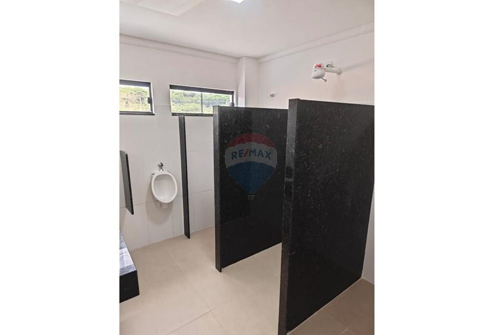 Outros - Venda - Jacareí , São Paulo - IMG-20250404-WA0018.jpg - 631491001-209