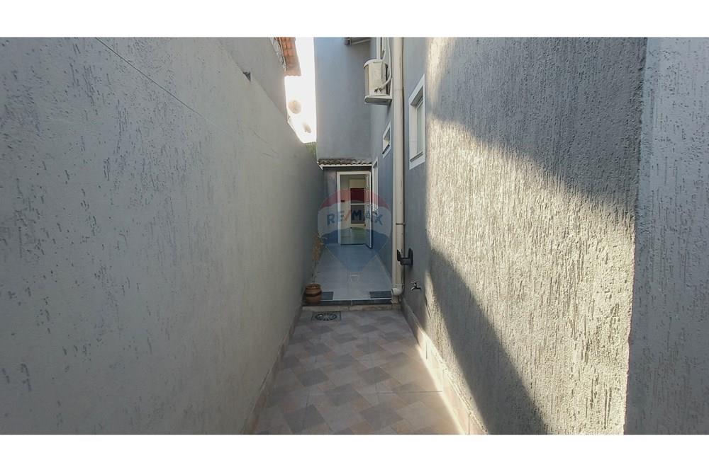 Casa - Venda - Niterói , Rio de Janeiro - IMG_20250802_154527554_MP.jpg - 631621005-38