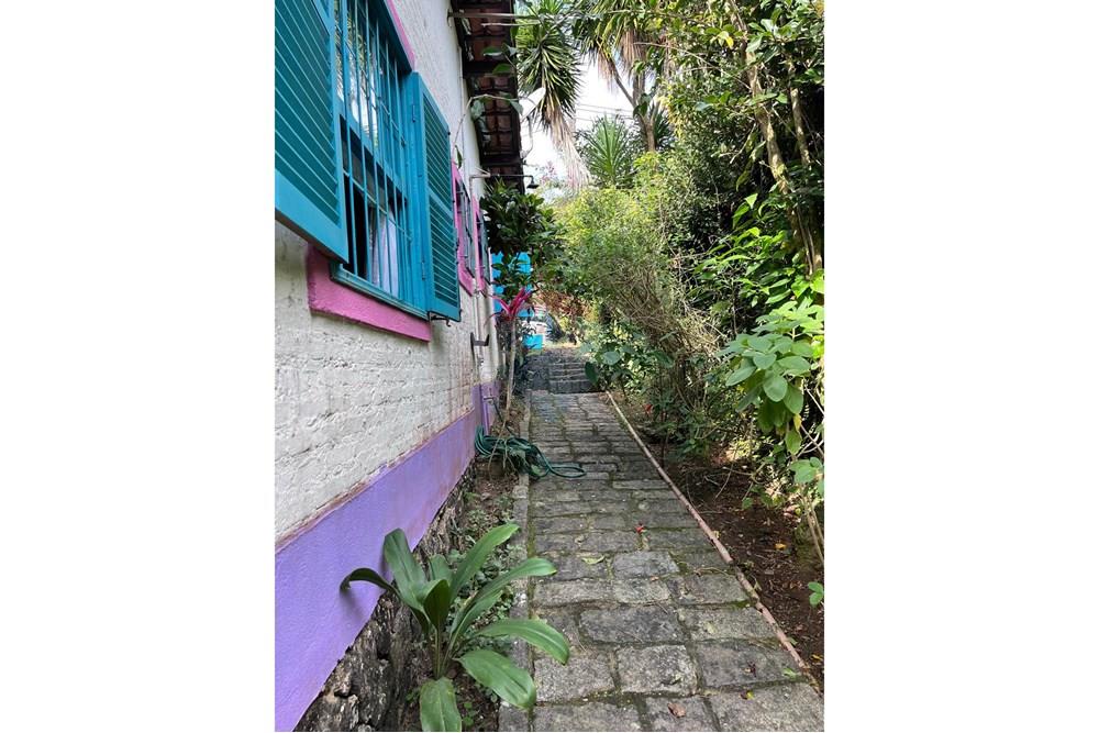 Casa - Venda - Ilhabela , São Paulo - WhatsApp Image 2025-07-31 at 16.06.49 (1).jpeg - 690881023-50