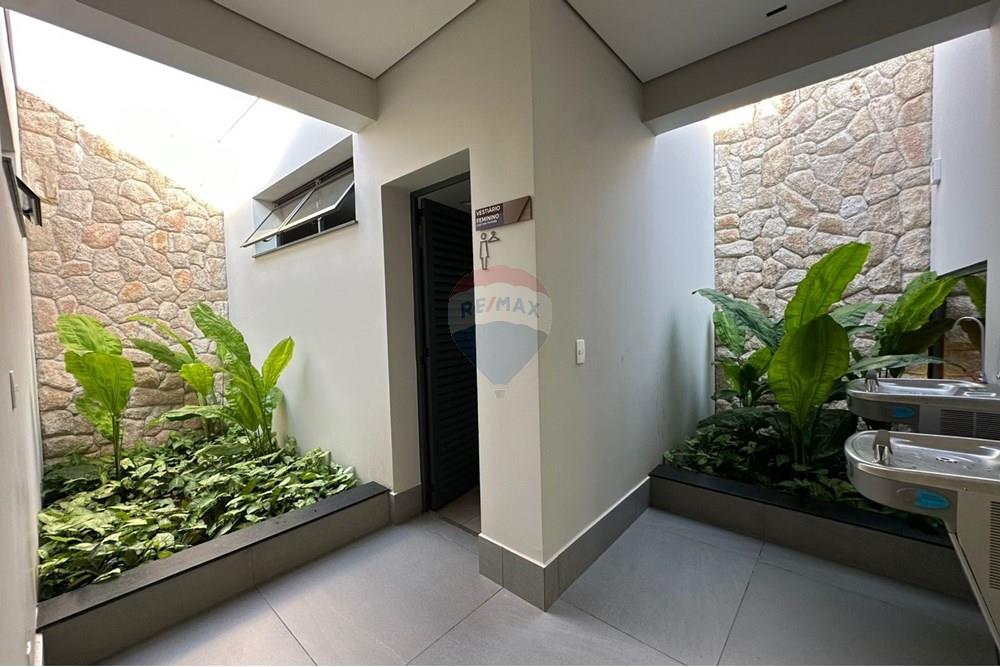 Terreno - Venda - Jundiaí , São Paulo - WhatsApp Image 2025-05-07 at 16.32.00.jpeg - 630531001-1020