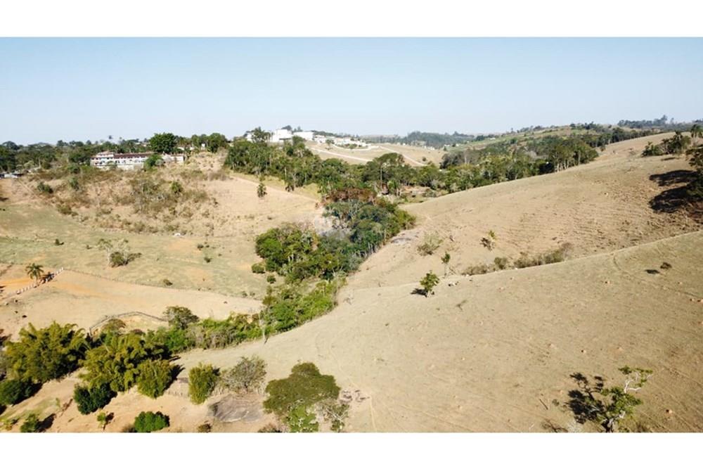 Chácara / Sítio / Fazenda - Venda - Santa Isabel , São Paulo - IMG-20250901-WA0308.jpg - 631491029-10