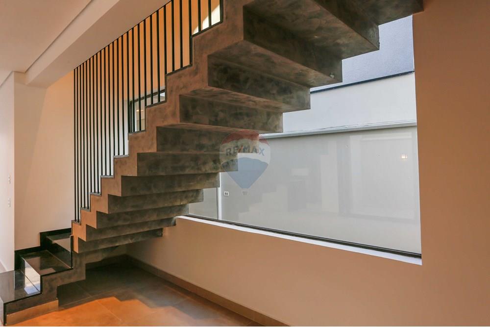 Casa de Condomínio - Alugar - Votorantim , São Paulo - _MG_9459.jpg - 630601142-74