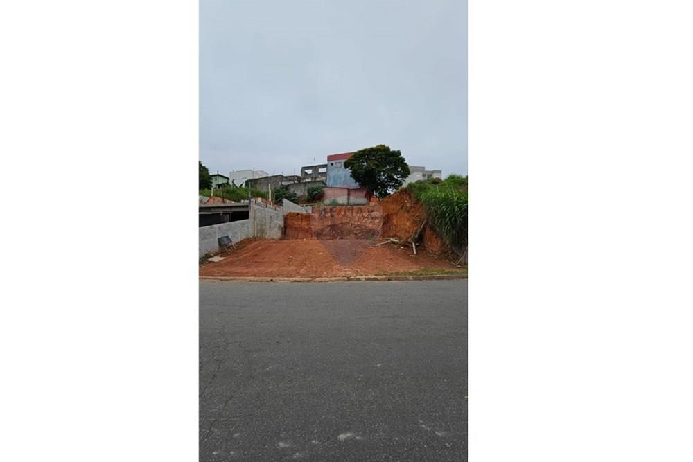 Terreno - Venda - Arujá , São Paulo - Imagem do WhatsApp de 2024-11-14 à(s) 16.18.03_ade26d48.jpg - 631491003-21