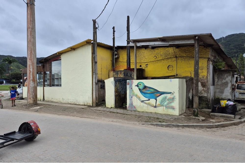 Terreno - Venda - São Sebastião , São Paulo - 110300.jpg - Fachada - 631461002-36