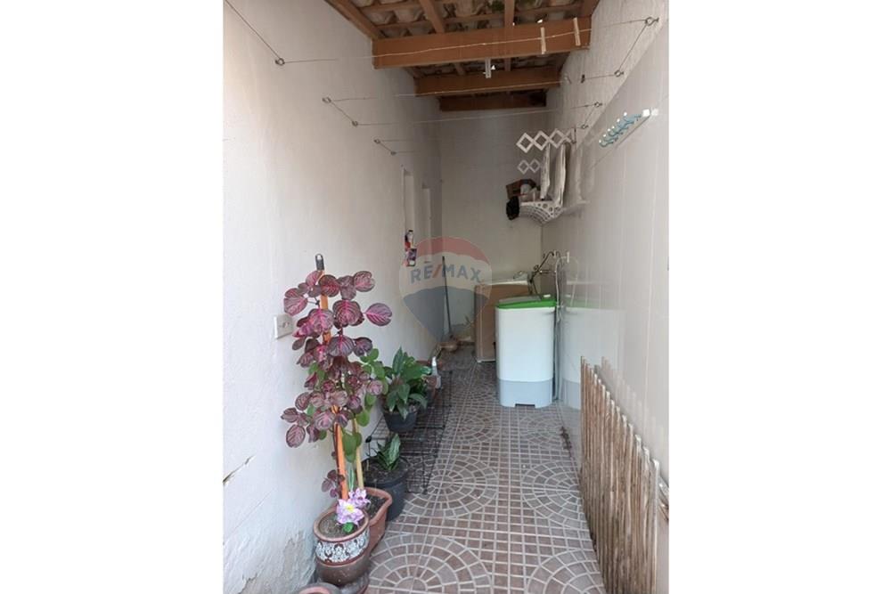 Casa - Alugar - Mauá , São Paulo - IMG-20251023-WA0023.jpg - 630751063-2