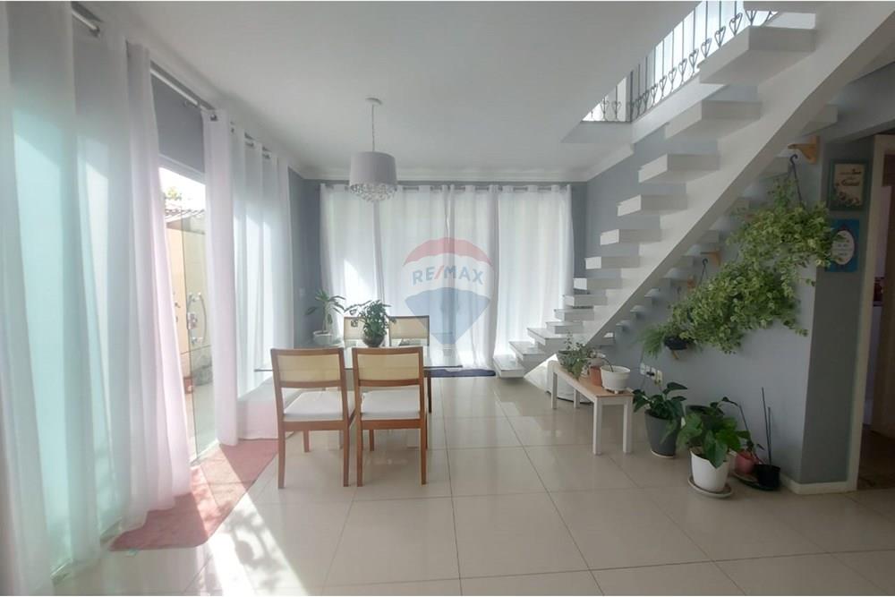 Casa de Condomínio - Venda - São Pedro da Aldeia , Rio de Janeiro - 29.jpeg - 630361024-1