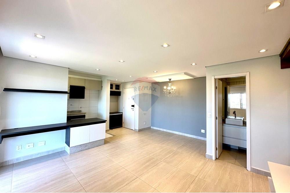 Apartamento - Venda - Bauru , São Paulo - WhatsApp Image 2025-07-02 at 17.09.35.jpeg - 631401011-90