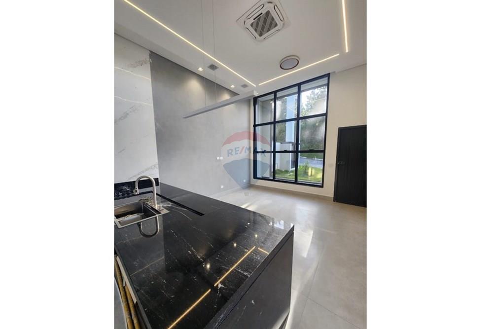 Casa - Venda - Santa Isabel , São Paulo - IMG-20250508-WA0009.jpg - 631491001-93