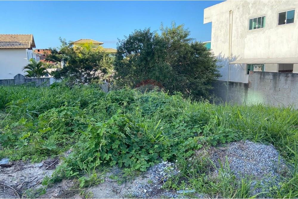 Terreno - Venda - Cabo Frio , Rio de Janeiro - WhatsApp Image 2025-09-15 at 12.52.57-2.jpeg - 720301195-101