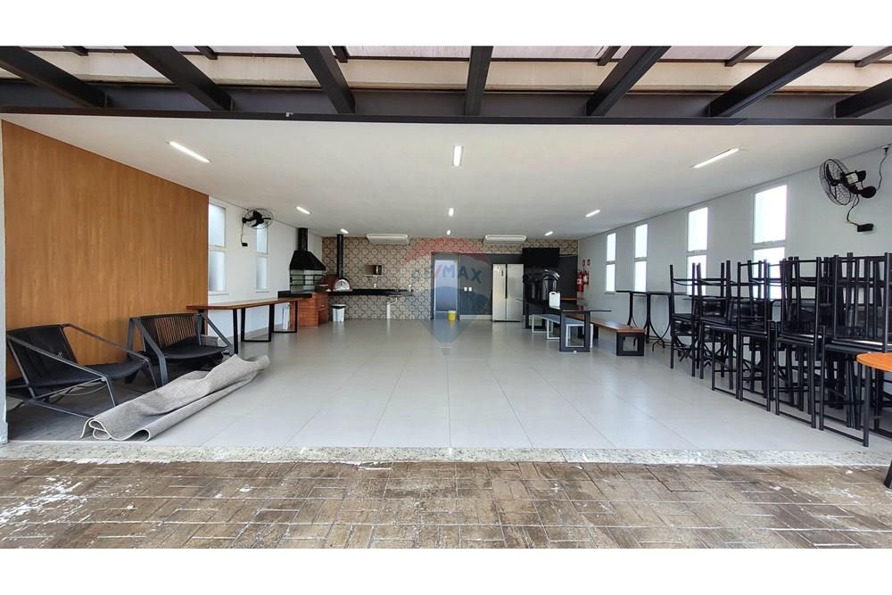 Apartamento - Venda - Santo André , São Paulo - 20250616_095630.jpg - 630331077-11