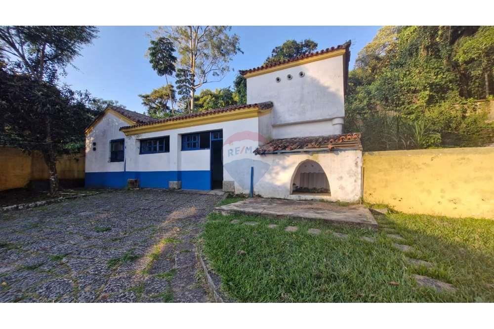 Casa - Alugar - Petrópolis , Rio de Janeiro - PHOTO-2024-05-02-19-10-40 (17).jpg - 630131015-62