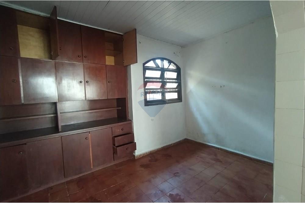 Casa - Alugar - Mauá , São Paulo - WhatsApp Image 2025-01-16 at 10.41.12 (1).jpeg - 630751044-93