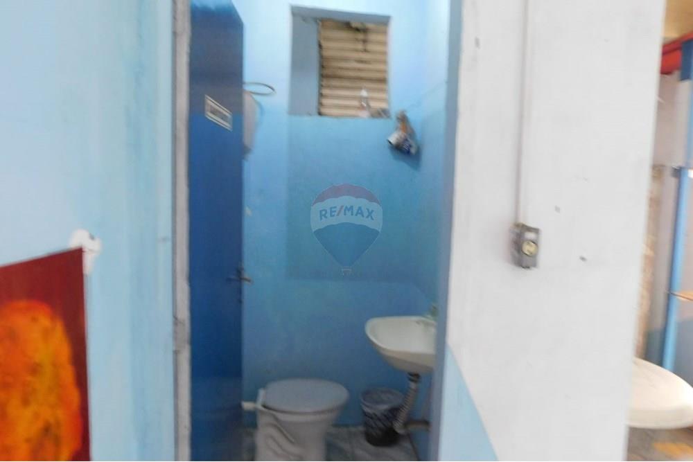 Galpão - Alugar - Mairinque , São Paulo - WhatsApp Image 2025-06-13 at 13.11.25.jpeg - 631601014-28