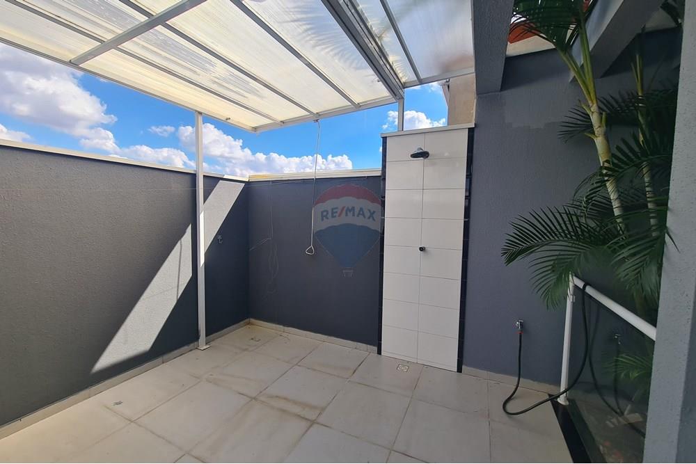 Casa de Condomínio - Alugar - Sorocaba , São Paulo - WhatsApp Image 2025-03-24 at 13.51.51.jpeg - 630601220-6