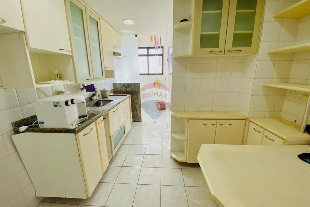 Apartamento - Venda - Niterói , Rio de Janeiro - WhatsApp Image 2025-07-23 at 20.14.34.jpeg - Cozinha - 631521023-10