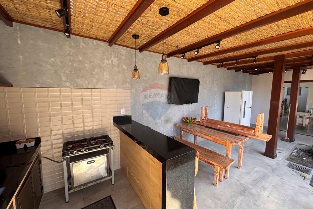 Casa - Venda - Armação dos Búzios , Rio de Janeiro - IMG_5264.jpg - 630391151-3