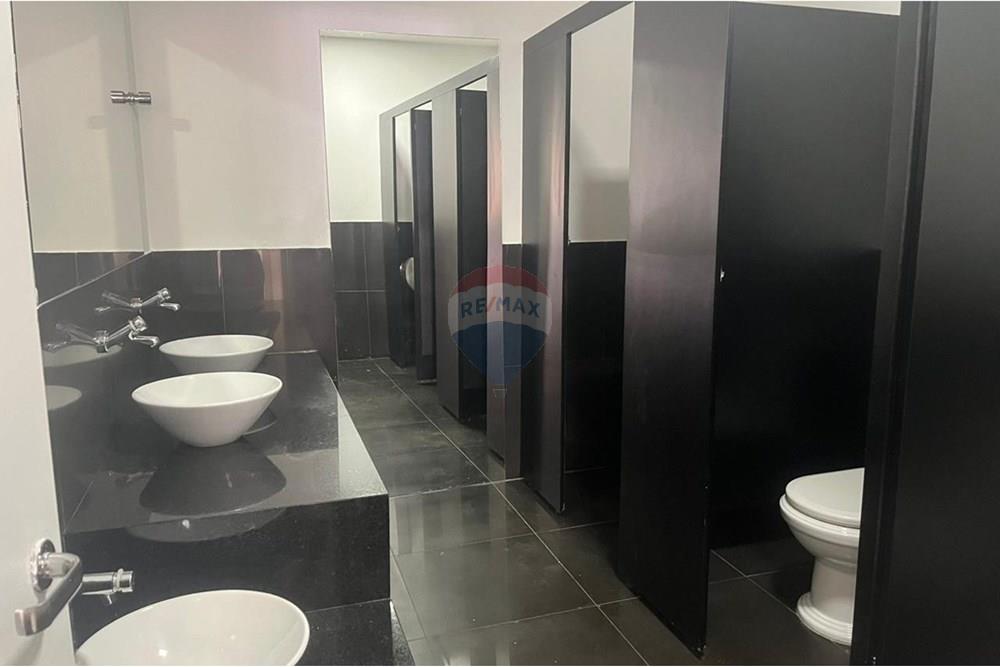 Galpão - Alugar - Sorocaba , São Paulo - 11.jpeg - 630601093-86