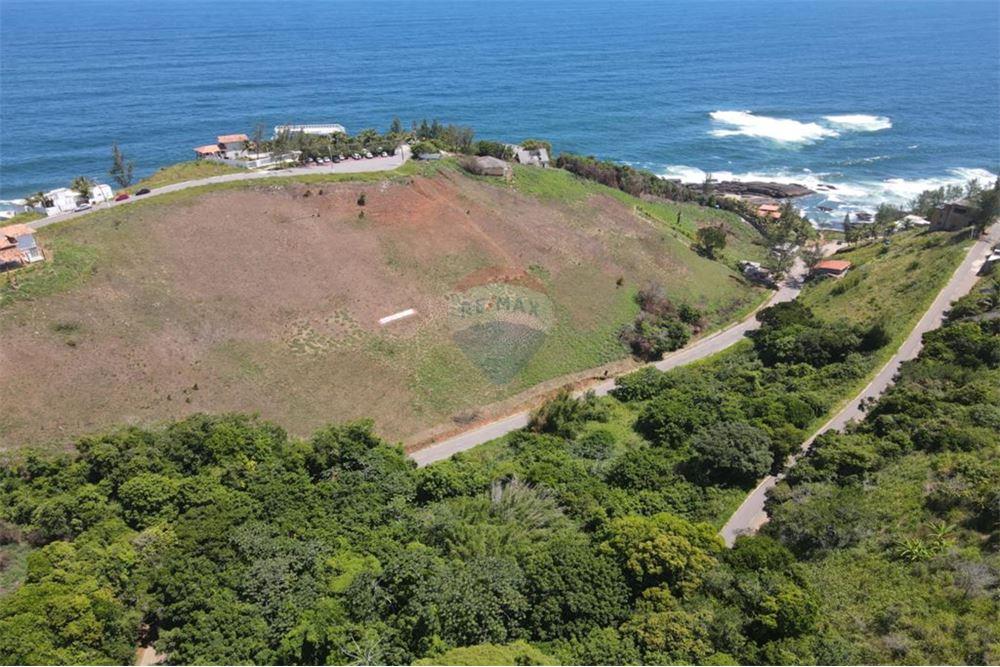 Terreno - Venda - Maricá , Rio de Janeiro - 2 - 630121021-283
