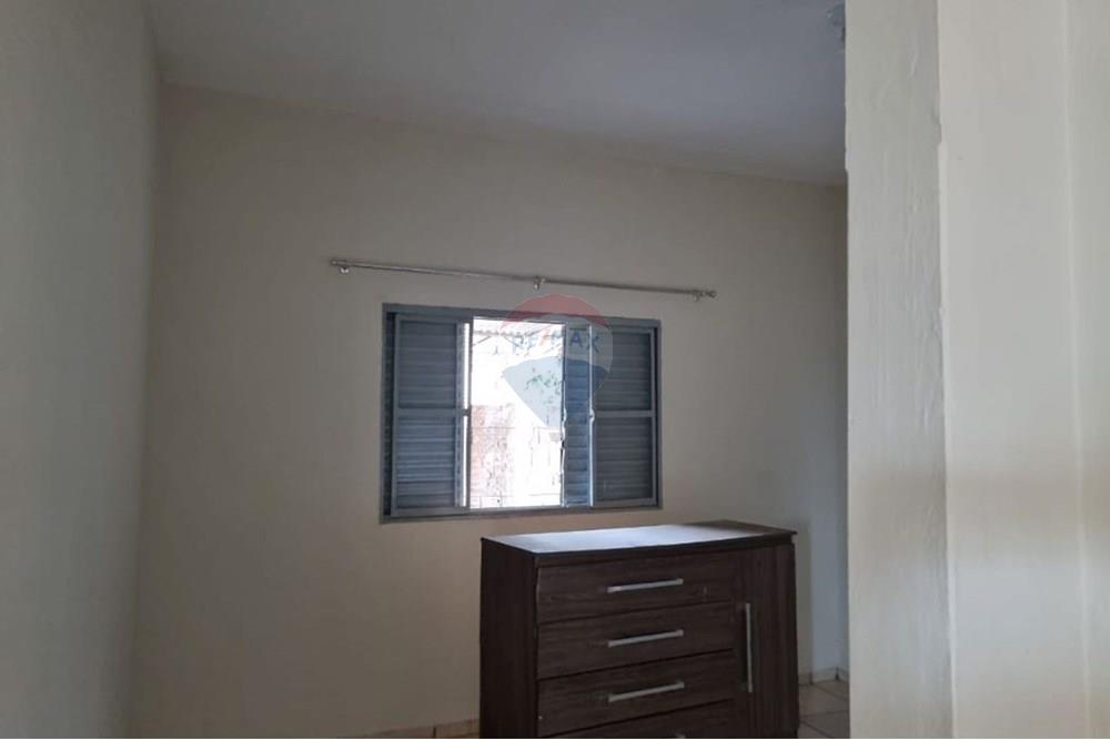 Casa - Alugar - Tupã , São Paulo - 66123b47a082a02520273f3d3e0a650d.jpg - 630151019-193