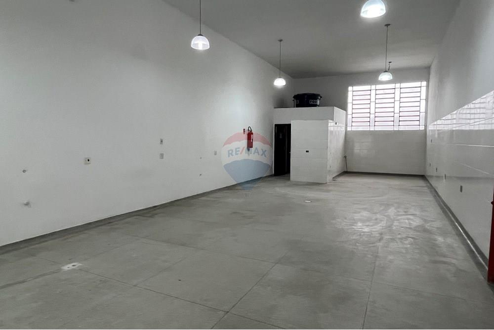 Ponto Comercial/ Loja - Alugar - Mogi das Cruzes , São Paulo - IMG_9653.jpeg - 630281025-156